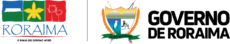 DETUR – Departamento Estadual do Turismo